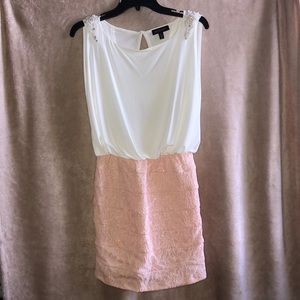 Jodi Kristopher Formal Dress